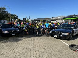 img_0567